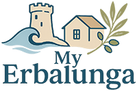 My Erbalunga