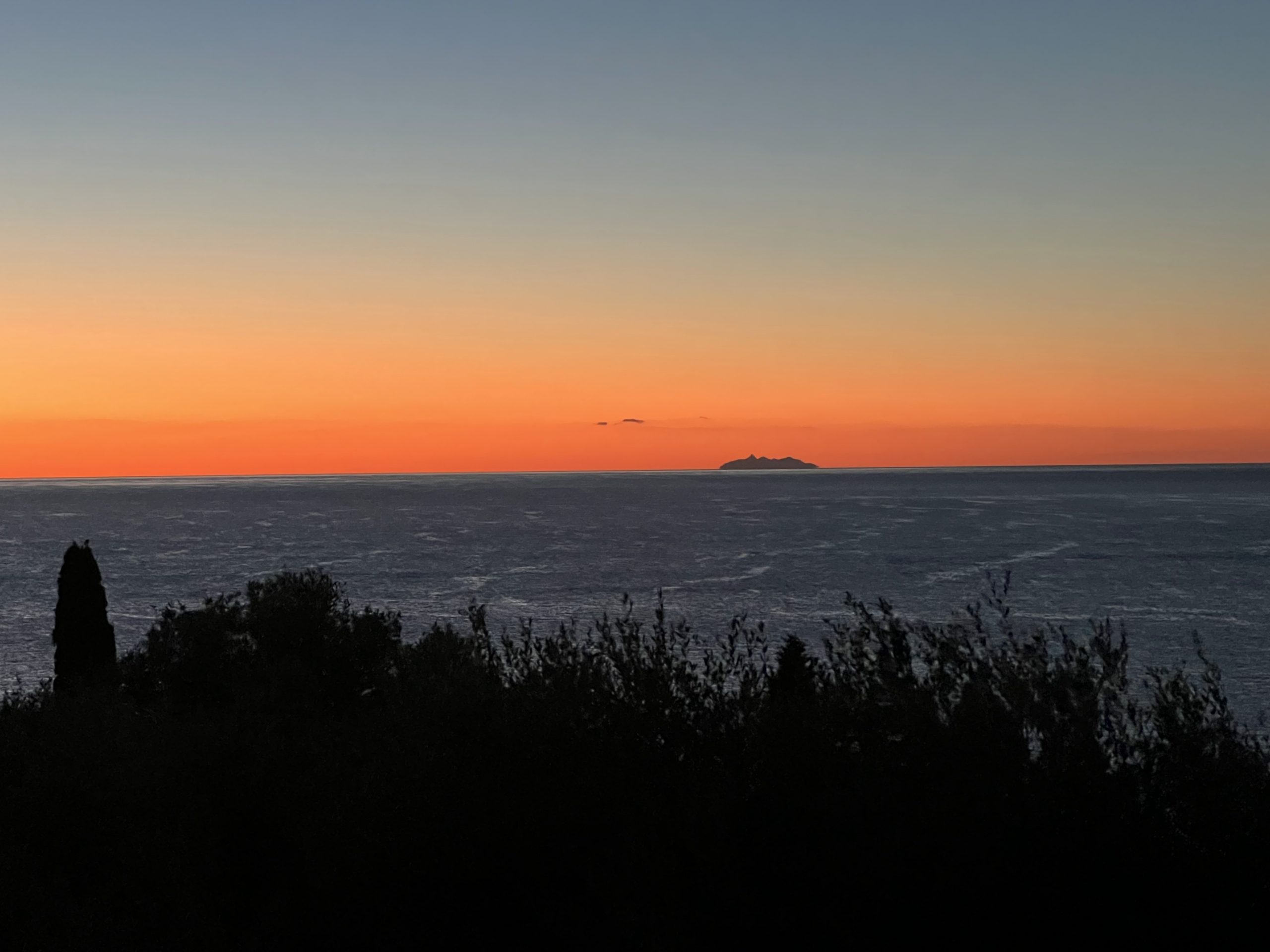 2025-10-07_06-54-15_269